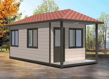 武漢龍奧環(huán)?？萍加邢薰?>
			</div>
			<div   id=