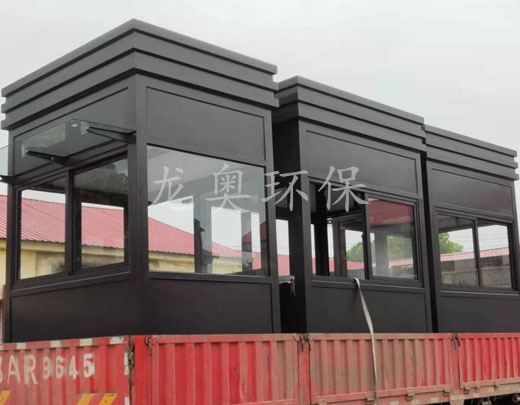 鋼構(gòu)氟碳漆崗?fù)?>

							<p>

                                    鋼構(gòu)氟碳漆崗?fù)?
							</p>

						</a>

                    </li><li>

                            <a href=