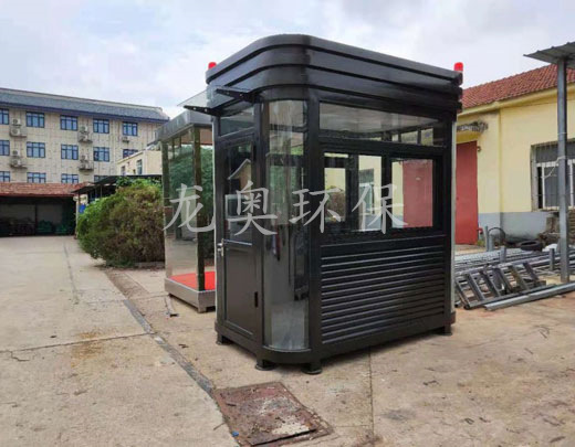 鋼構(gòu)氟碳漆崗?fù)?>

							<p>

                                    鋼構(gòu)氟碳漆崗?fù)?
							</p>

						</a>

                    </li><li>

                            <a href=