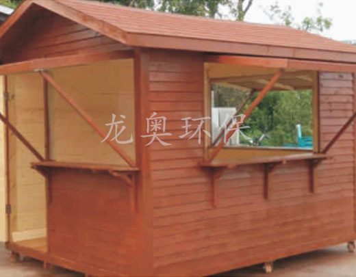 售貨崗?fù)? />

						<p> </p>

 				</div>

 				</div>

 				 <div   id=