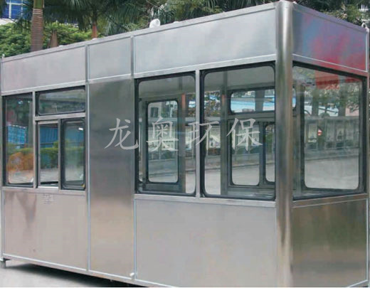 收費(fèi)崗?fù)?>

							<p>

                                    收費(fèi)崗?fù)?
							</p>

						</a>

                    </li>

				</ul>

			</div>





			<div   id=