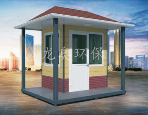 金屬雕花崗?fù)? />

						<p> </p>

 				</div>

 				</div>

 				 <div   id=