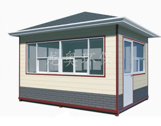 金屬雕花崗?fù)? />

						<p> </p>

 				</div>

 				</div>

 				 <div   id=