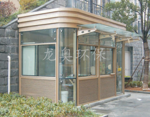 氟碳噴漆崗?fù)?>

							<p>

                                    氟碳噴漆崗?fù)?
							</p>

						</a>

                    </li>

				</ul>

			</div>





			<div   id=