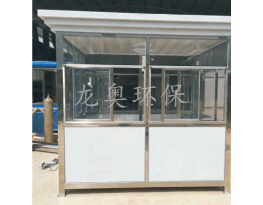 不銹鋼崗?fù)? />

						<p> </p>

 				</div>

 				</div>

 				 <div   id=