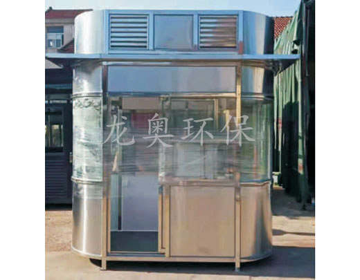 不銹鋼崗?fù)? />

						<p> </p>

 				</div>

 				</div>

 				 <div   id=