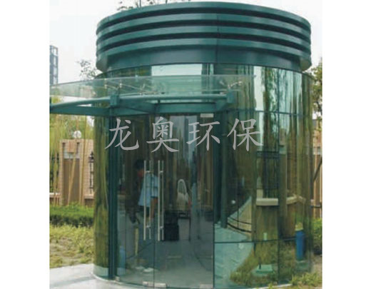 玻璃崗?fù)?>

							<p>

                                    玻璃崗?fù)?
							</p>

						</a>

                    </li><li>

                            <a href=